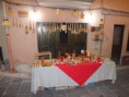 /album/esposizioni-e-mercatini/vietri-tipica-2018-jpg/